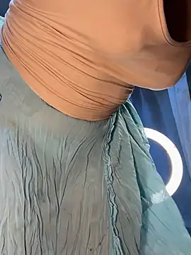 Snapshot of uma_patna000 chatting on February 16, 7:26 am uma patna000 online show from February 16, 7:26 am