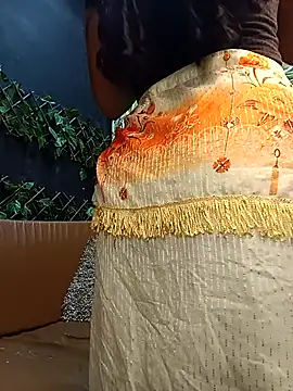 Snapshot of uma_patna000 chatting on March 2, 6:59 am uma patna000 online show from March 2, 6:59 am