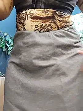 Snapshot of uma_patna000 chatting on March 2, 3:37 pm uma patna000 online show from March 2, 3:37 pm