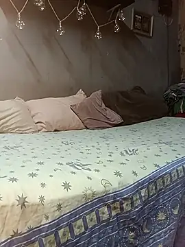 Snapshot of uma_patna000 chatting on March 9, 9:46 pm uma patna000 online show from March 9, 9:46 pm