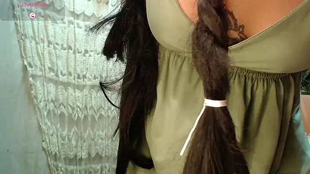 Snapshot of uma_patna000 chatting on March 16, 7:26 am uma patna000 online show from March 16, 7:26 am