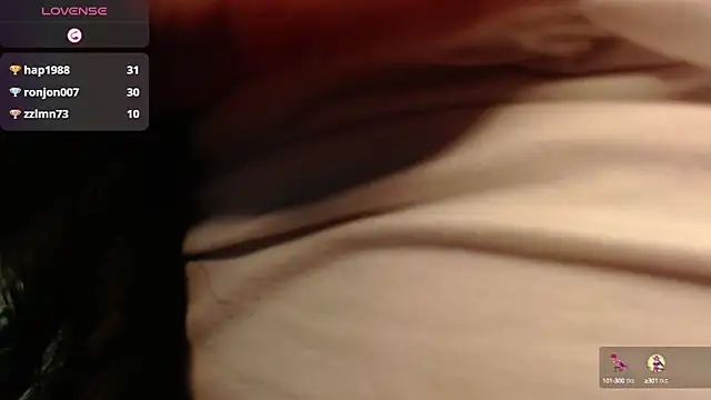 Snapshot of uma_patna000 chatting on March 21, 11:01 am uma patna000 online show from March 21, 11:01 am