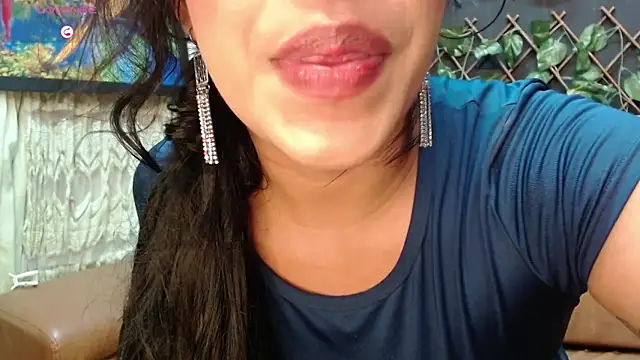 Snapshot of uma_patna000 chatting on March 22, 4:24 am uma patna000 online show from March 22, 4:24 am