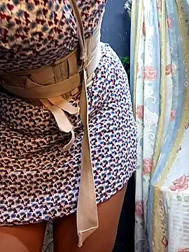 Snapshot of uma_patna000 chatting on September 11, 8:03 am uma patna000 online show from September 11, 8:03 am