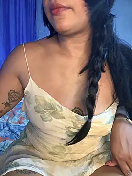 Snapshot of uma_patna000 chatting on September 21, 3:24 pm uma patna000 online show from September 21, 3:24 pm