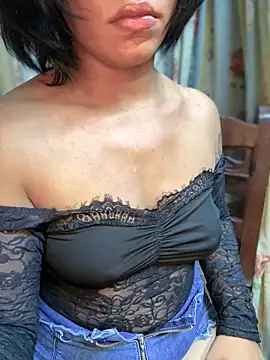 Snapshot of uma_patna000 chatting on September 27, 8:52 am uma patna000 online show from September 27, 8:52 am