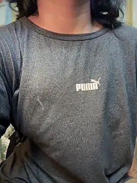 Snapshot of uma_patna000 chatting on September 28, 10:48 pm uma patna000 online show from September 28, 10:48 pm