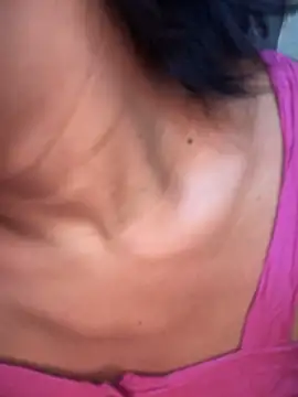 Snapshot of uma_patna000 chatting on October 23, 4:45 am uma patna000 online show from October 23, 4:45 am