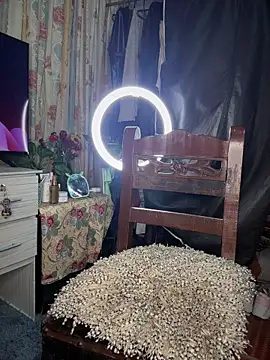 Snapshot of uma_patna000 chatting on November 28, 9:01 am uma patna000 online show from November 28, 9:01 am