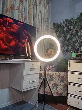 Snapshot of uma_patna000 chatting on December 14, 10:47 pm uma patna000 online show from December 14, 10:47 pm