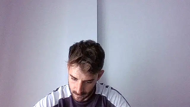 Snapshot of vargas90 chatting on September 17, 8:38 am vargas90 online show from September 17, 8:38 am