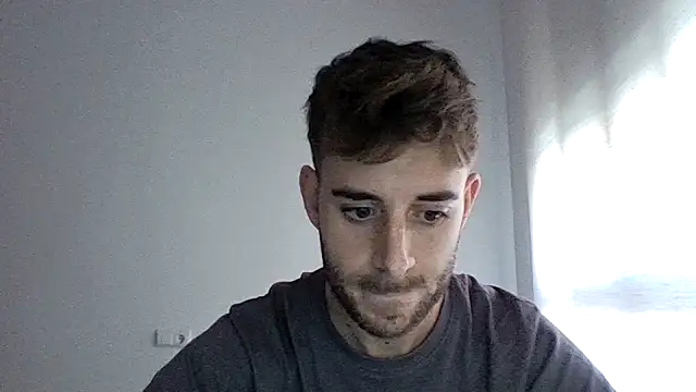 Snapshot of vargas90 chatting on October 29, 11:23 am vargas90 online show from October 29, 11:23 am