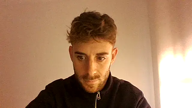 Snapshot of vargas90 chatting on October 30, 11:22 am vargas90 online show from October 30, 11:22 am