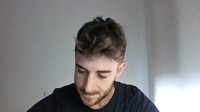 Snapshot of vargas90 chatting on November 3, 10:16 am vargas90 online show from November 3, 10:16 am