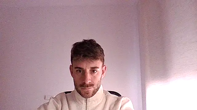 Snapshot of vargas90 chatting on November 13, 10:36 am vargas90 online show from November 13, 10:36 am