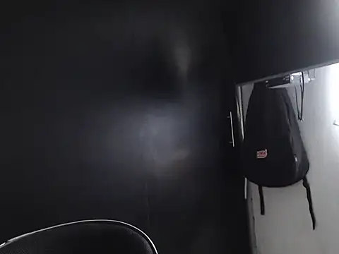 HellenMiyer1111 online show from February 6, 9:49 pm