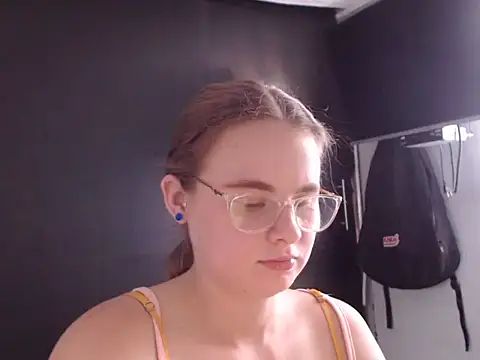 HellenMiyer1111 online show from February 7, 5:18 pm