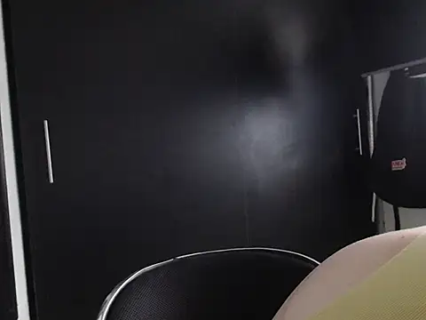 HellenMiyer1111 online show from February 7, 8:53 pm