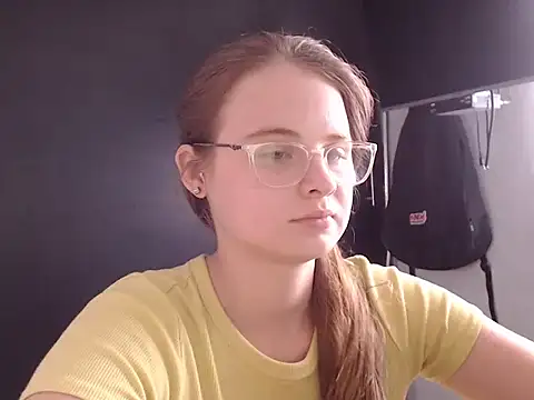 HellenMiyer1111 online show from February 8, 5:50 pm