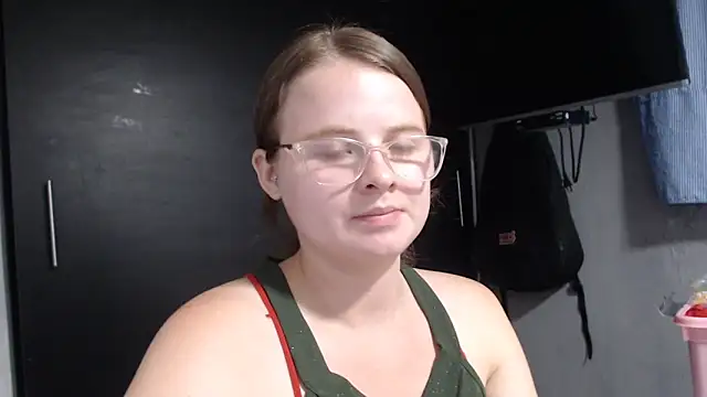 HellenMiyer1111 online show from March 2, 11:42 pm