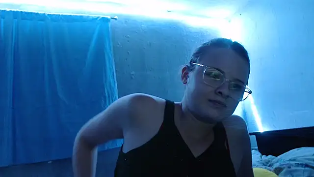 HellenMiyer1111 online show from March 4, 3:22 am