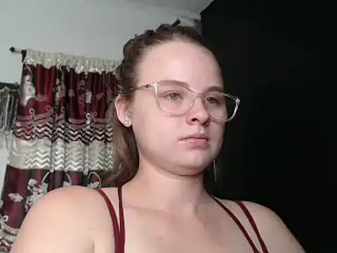 HellenMiyer1111 online show from March 12, 6:44 pm