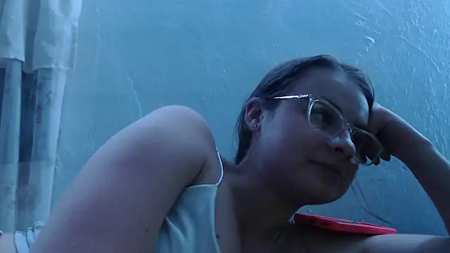 HellenMiyer1111 online show from September 9, 4:01 am