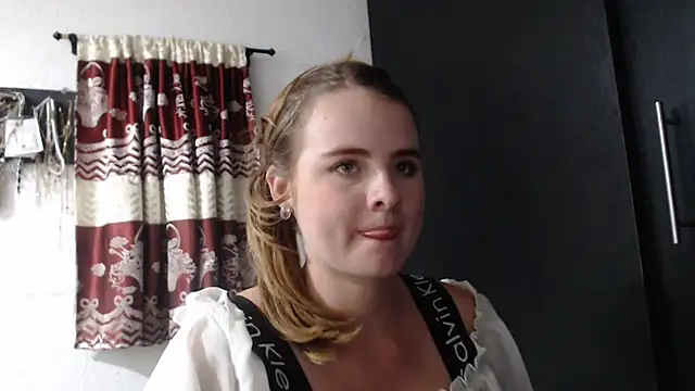 HellenMiyer1111 online show from September 11, 2:11 am