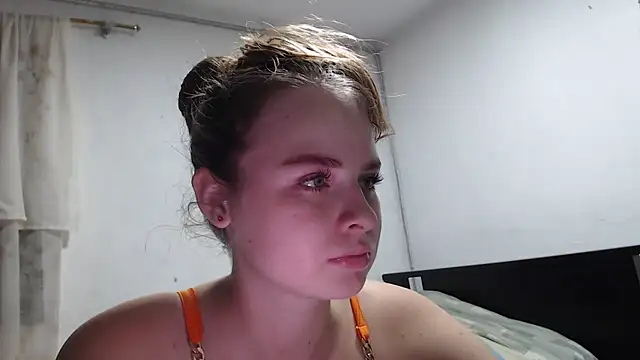 HellenMiyer1111 online show from September 15, 5:24 pm