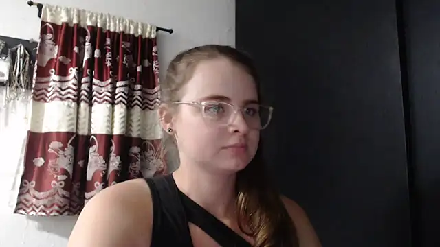 HellenMiyer1111 online show from September 22, 7:27 pm