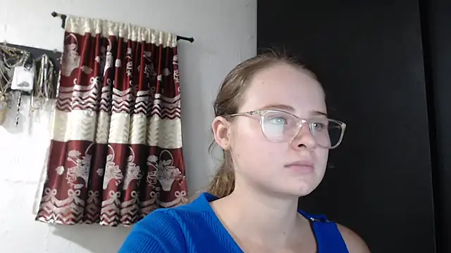 HellenMiyer1111 online show from September 25, 2:54 pm