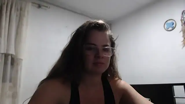 HellenMiyer1111 online show from October 6, 4:48 pm