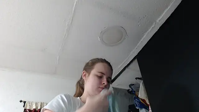 HellenMiyer1111 online show from October 10, 2:05 pm