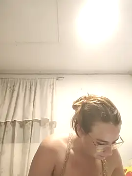 HellenMiyer1111 online show from October 15, 6:19 pm