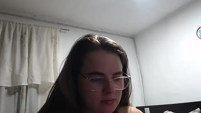 HellenMiyer1111 online show from October 16, 5:03 pm