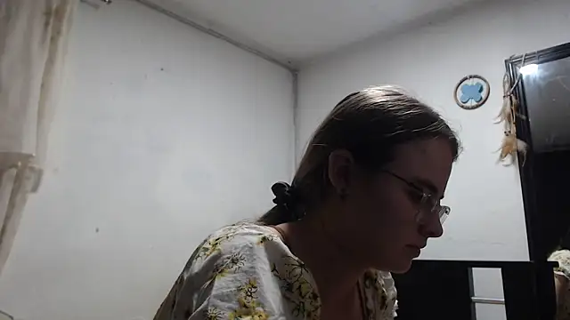 HellenMiyer1111 online show from October 18, 4:08 pm