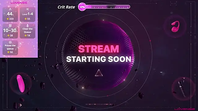 Snapshot of -Rin-Chan chatting on December 5, 5:49 am -Rin-Chan online show from December 5, 5:49 am