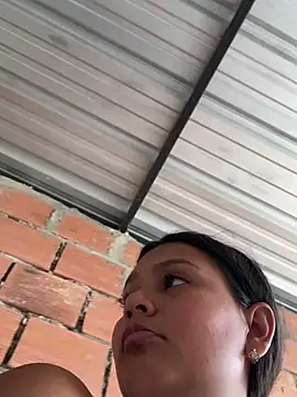 GODS OF SEX1 online show from January 23, 8:24 pm