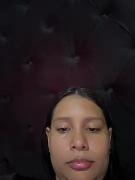 GODS OF SEX1 online show from February 18, 3:32 pm