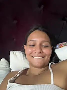 GODS OF SEX1 online show from February 19, 4:22 pm