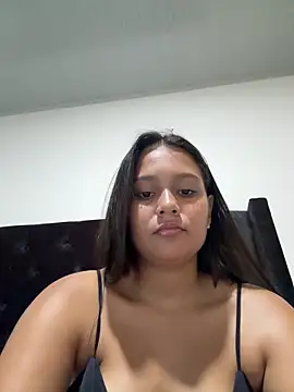 GODS OF SEX1 online show from February 24, 12:59 pm