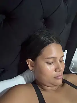 GODS OF SEX1 online show from February 28, 8:39 pm