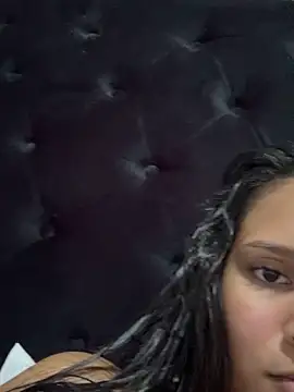 GODS OF SEX1 online show from March 6, 8:27 pm