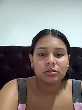 GODS OF SEX1 online show from March 22, 5:52 pm