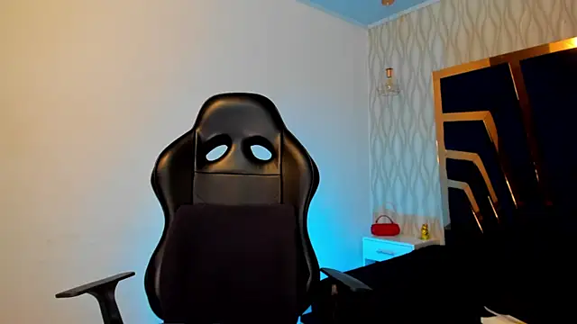 Snapshot of Petesevans chatting on January 5, 11:19 pm Petesevans online show from January 5, 11:19 pm