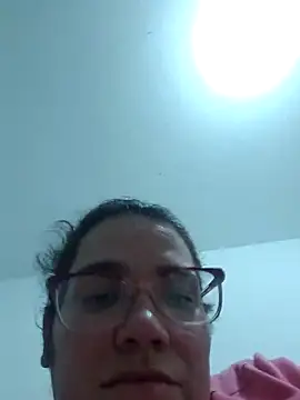 karlythothxh online show from October 3, 7:00 pm