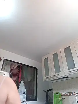 karlythothxh online show from October 20, 6:08 pm