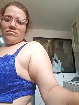 karlythothxh online show from October 31, 5:58 pm