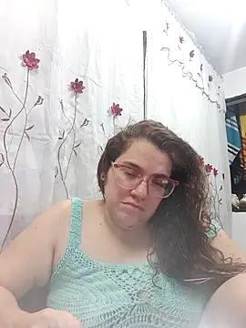 karlythothxh online show from December 13, 10:59 pm