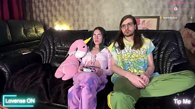 Snapshot of Milena_joline chatting on January 17, 7:27 pm Milena joline online show from January 17, 7:27 pm